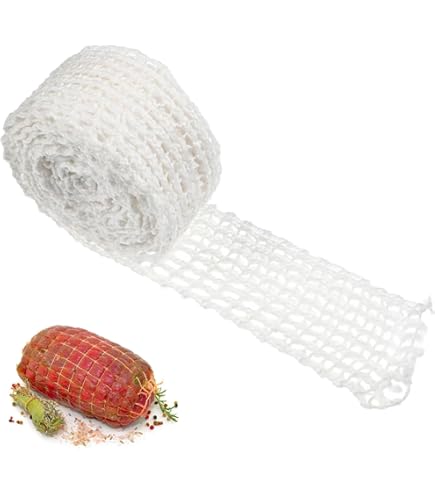 綿 たこ糸 無芯巻 360g 8号 C-9523 業務用 10個セット Amazon.co.jp: 【業務用】 綿 たこ糸 無芯巻 360g 8号 C-9523